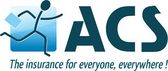 ACS