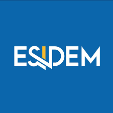 ESIDEM