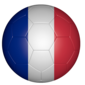 French
