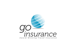 Go Insurance