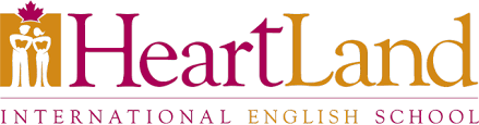 Heartland