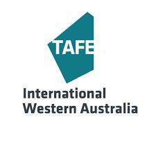 TAFE