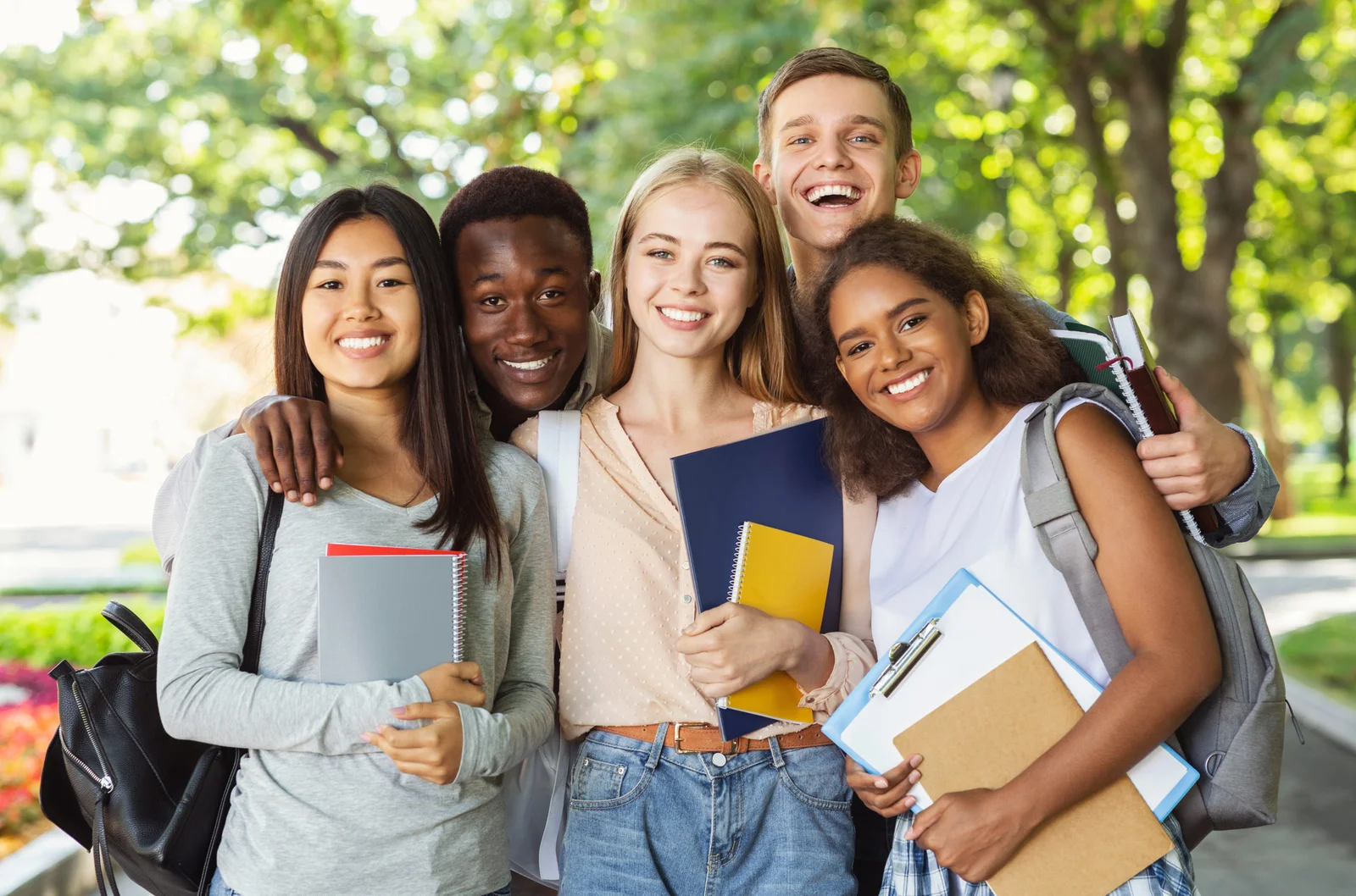 Students at TAFE (Image: tafe_students.png)