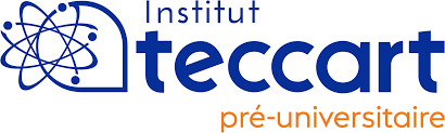 Teccart