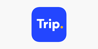 Trip.com